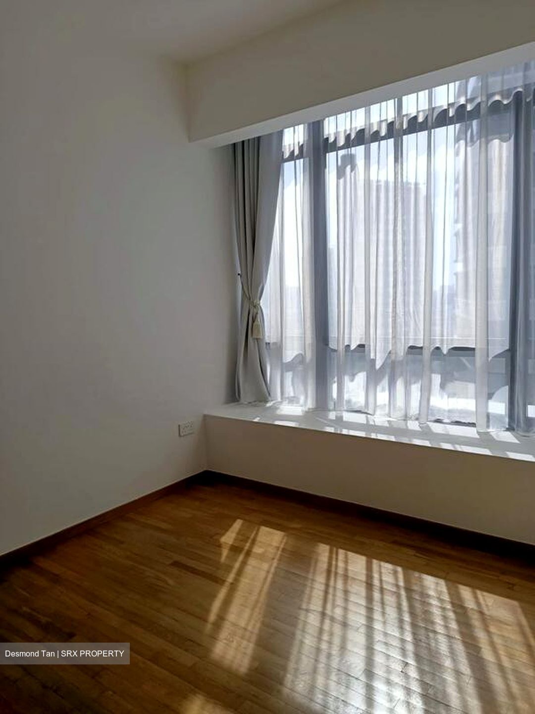 Trilight (D11), Condominium #503240801